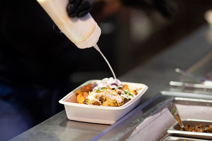 Spurs Culinary Residency Program announces new restaurant lineup for NBA season