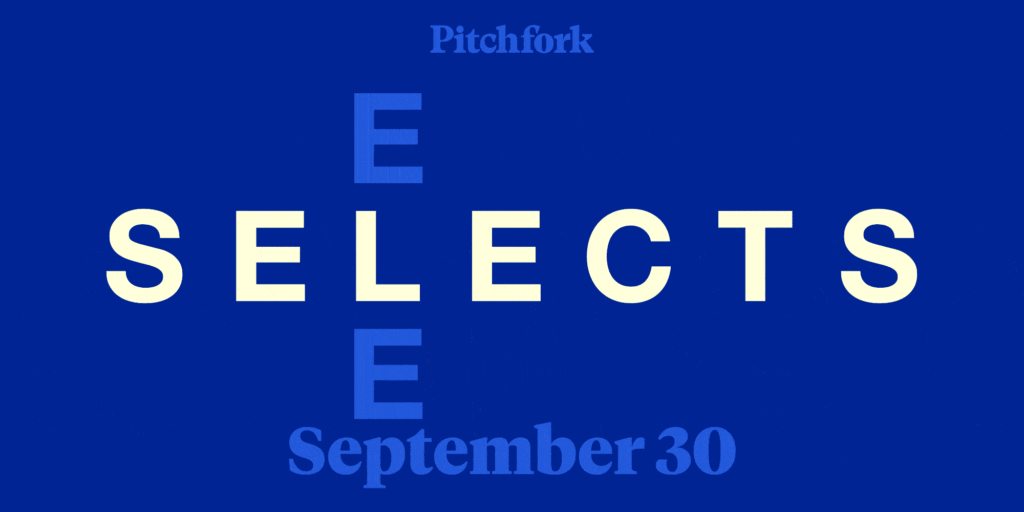 The Cure, Laura Marling, and More: This Week’s Pitchfork Selects Playlist