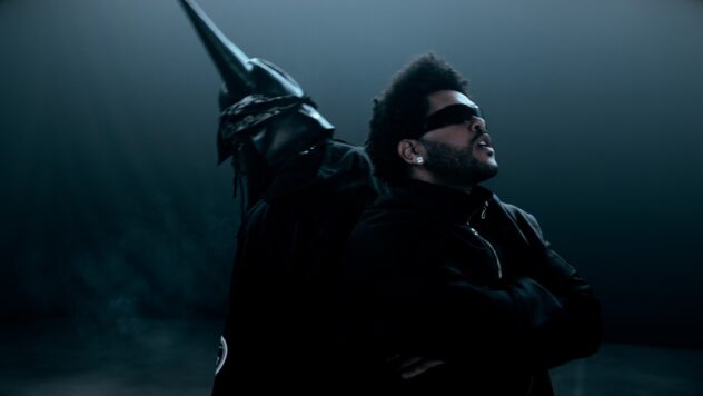 The Weeknd and Playboi Carti Release New Song “Timeless”: Listen