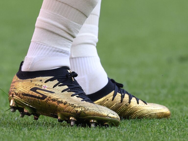 Things You Didn’t Know About Football!