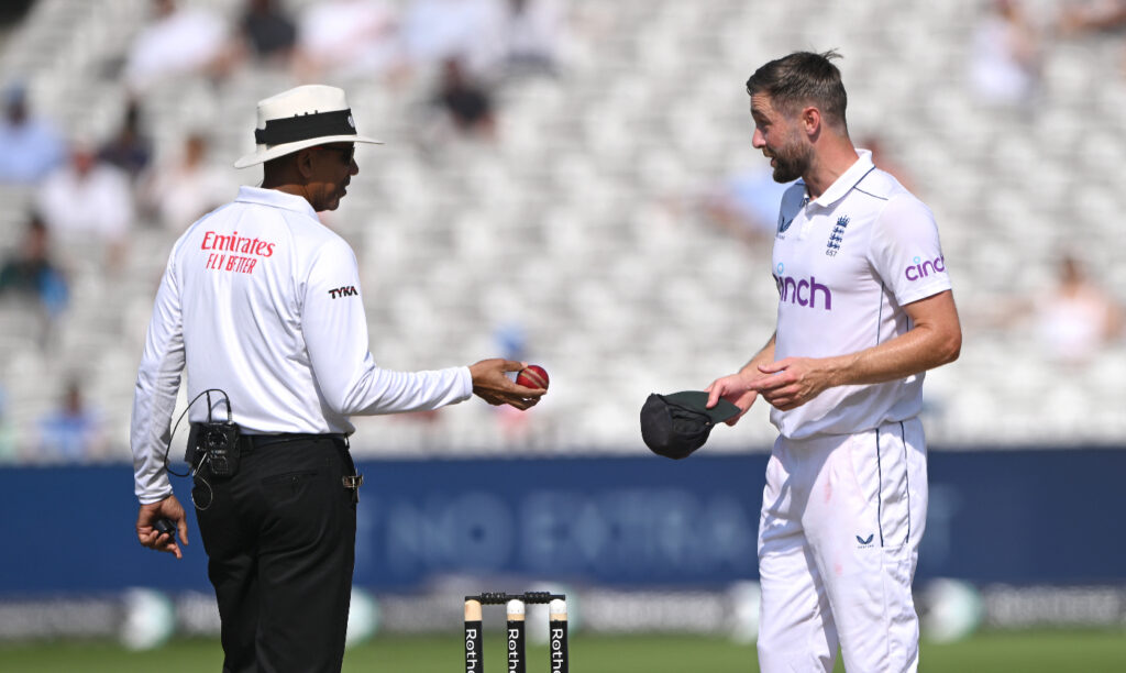 Ticket prices back in spotlight as England seal series in front of empty seats