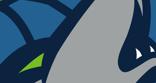 Timberwolves, Jaedon LeDee Agree To Exhibit 10 Deal