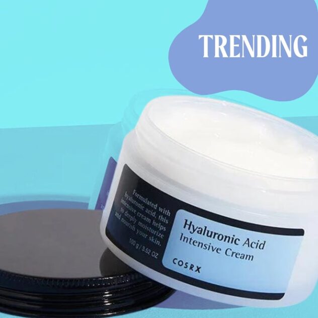 Under $50 Skin-Plumping Products to Transform Dry, Dehydrated Skin