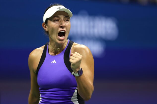 US Open final predictions, best bets: Pegula vs. Sabalenka picks, odds