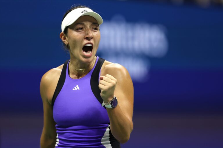 US Open final predictions, best bets: Pegula vs. Sabalenka picks, odds
