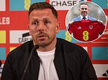 What Craig Bellamy is REALLY like as a boss, from those who have worked closest to him, before his first Wales game