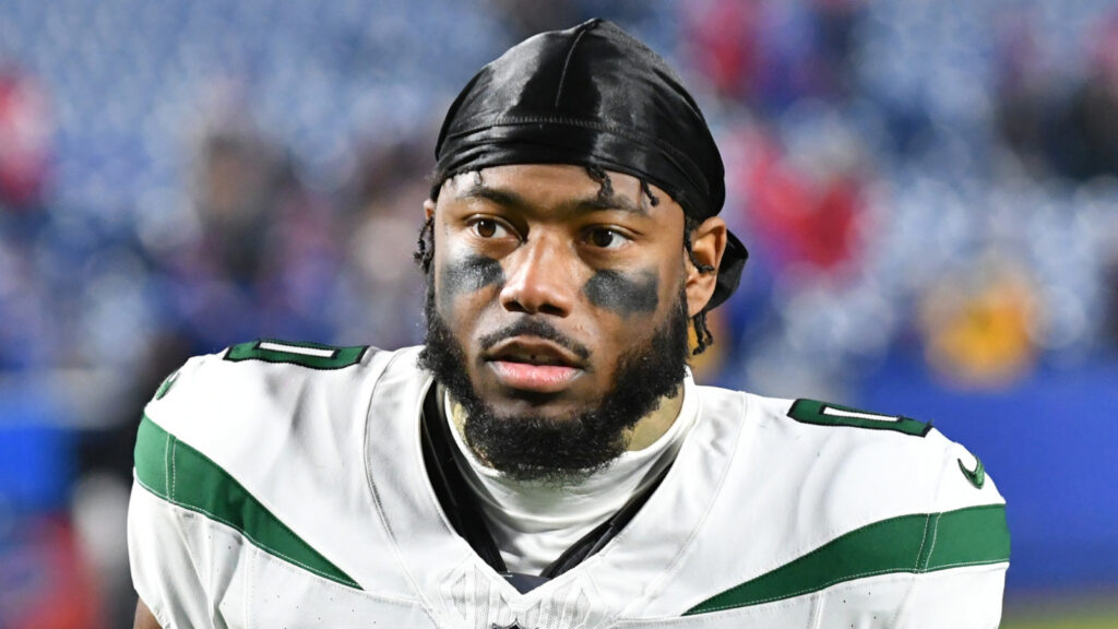 49ers Sign S Adrian Amos