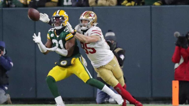 49ers use coaching connections to their advantage to land veteran safety net at injury-hit position