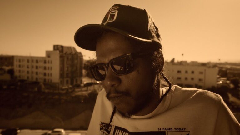 Ab-Soul Announces Soul Burger Mixtape, Shares New “All That” Video: Watch