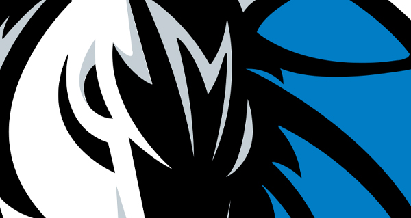 AJ Lawson, Mavericks Agree To Two-Way Contract