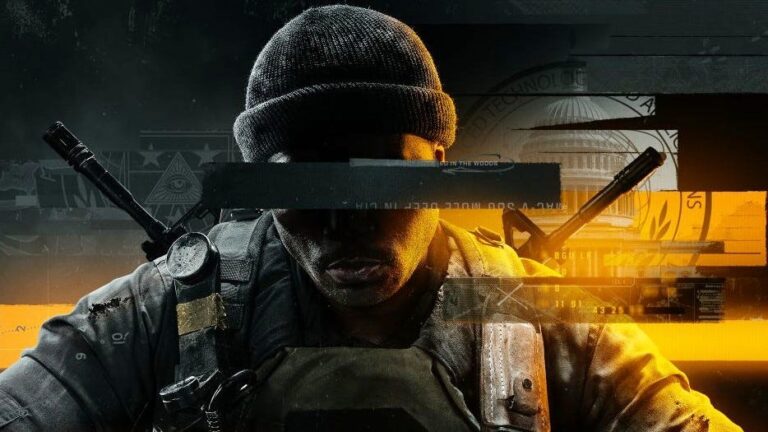 Analysts reckon Call of Duty: Black Ops 6 could bring up to 4m new Game Pass subscribers