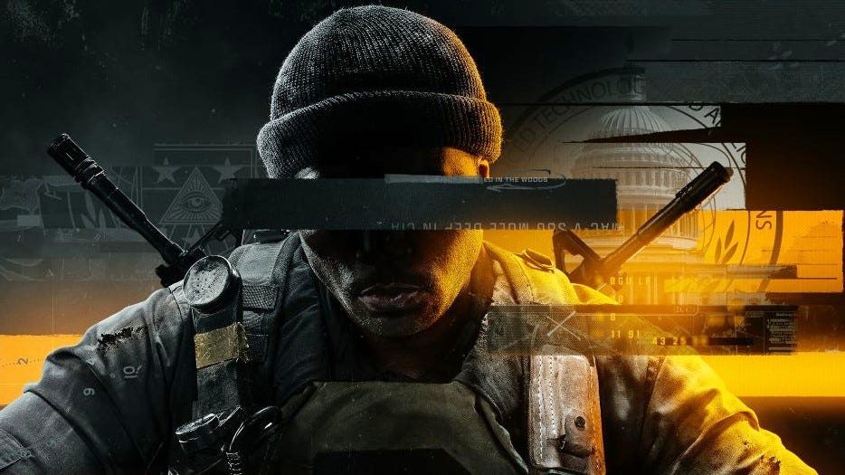 Analysts reckon Call of Duty: Black Ops 6 could bring up to 4m new Game Pass subscribers