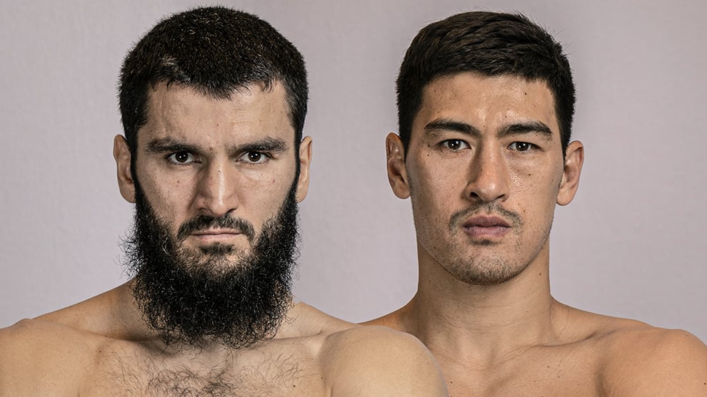 Artur Beterbiev vs. Dmitry Bivol: The Key Questions