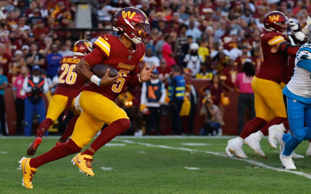 BetMGM Bonus Code | New Users Can Score Up to $250 in Bonuses for $10 Bet in Select States