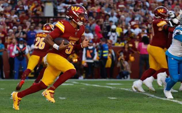 BetMGM Bonus Code | New Users Can Score Up to $250 in Bonuses for $10 Bet in Select States