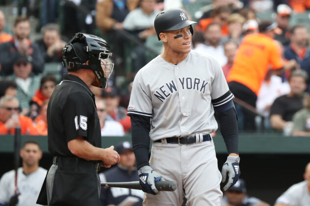 BetMGM Bonus Code | Receive Up to $250 in Bonuses for $10 Bet for World Series Game 3, NFL