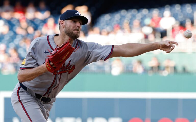BetMGM Bonus Code SBWIRE Snares $1500 Offer for MLB Wild-Card Games Wednesday & More