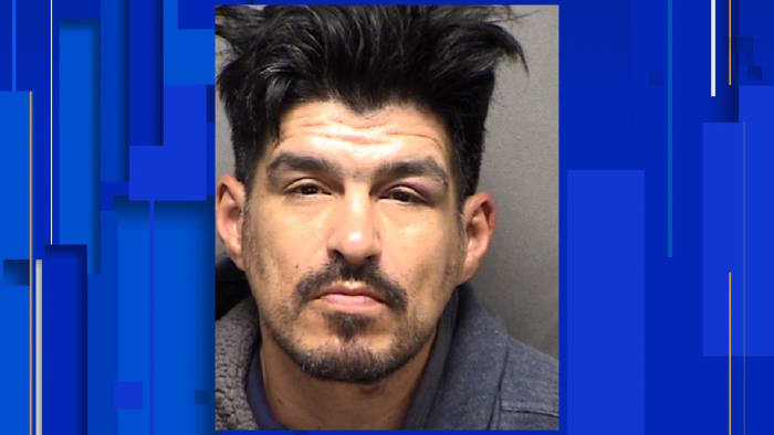 Bexar County Jail inmate found dead in cell after suffering medical episode, BCSO says