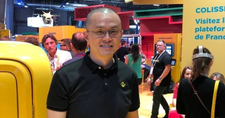 Binance Futures Introduces Enhanced Taker Fee Discounts for USDT and USDC Contracts