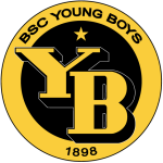 BSC Young Boys vs Inter Highlights