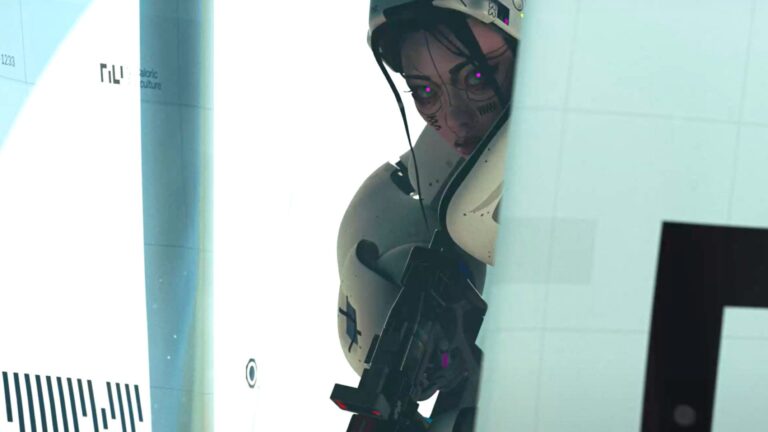 Bungie says Marathon "on track", but "a little early to show" in first developer update