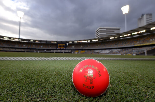 CA schedule day-night Shield games to build pink-ball experience