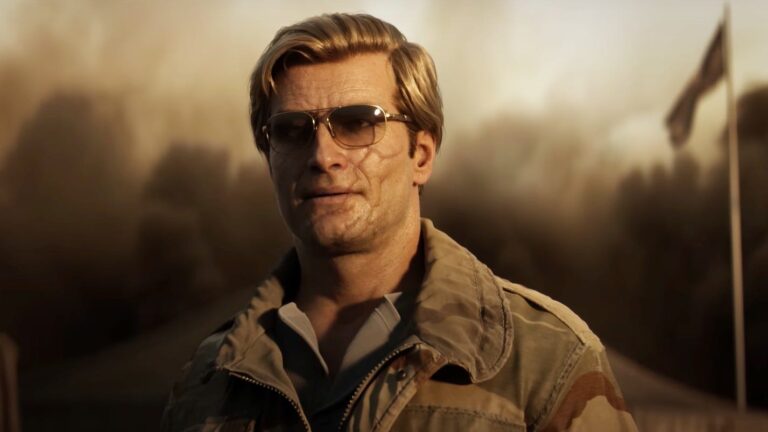 Call of Duty: Black Ops 6 sets record for "Game Pass subscriber adds on launch day", says Microsoft