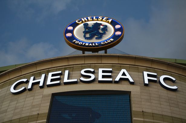 Chelsea complete Man City raid as new signing confirmed