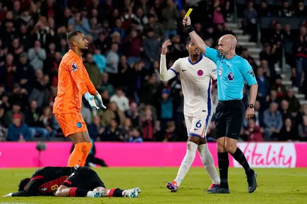 Chelsea face harsh Premier League title reality as Pochettino and Maresca statements mask problem