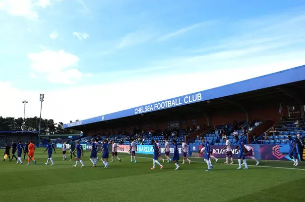 Chelsea handed 'scouting ban' after summer transfer with Liverpool and Man United impact explained