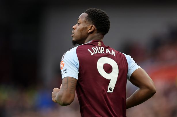 Chelsea transfer target completes stunning Aston Villa turnaround as announcement made