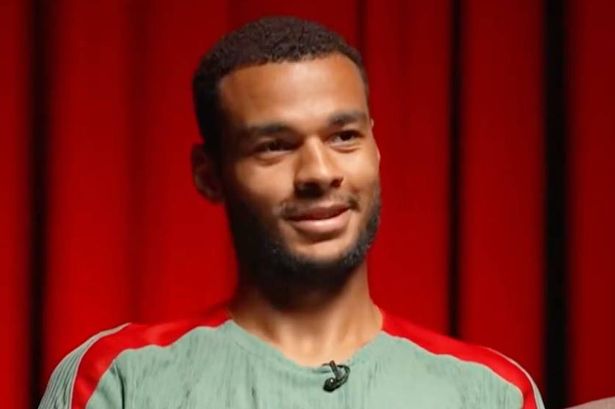 Cody Gakpo makes bullish Liverpool trophies prediction under Arne Slot