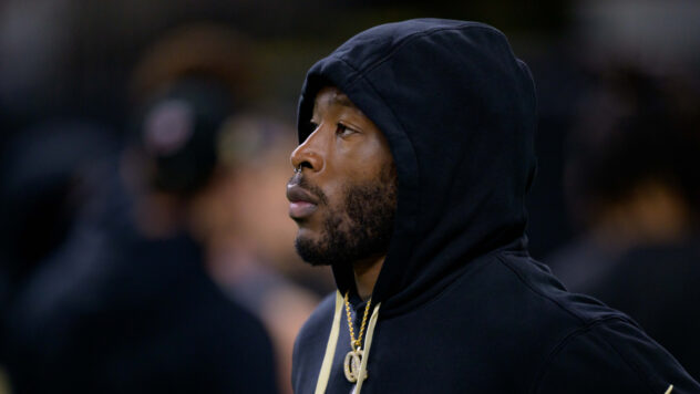 Could this Player Contribute in Two Areas of the Offense?