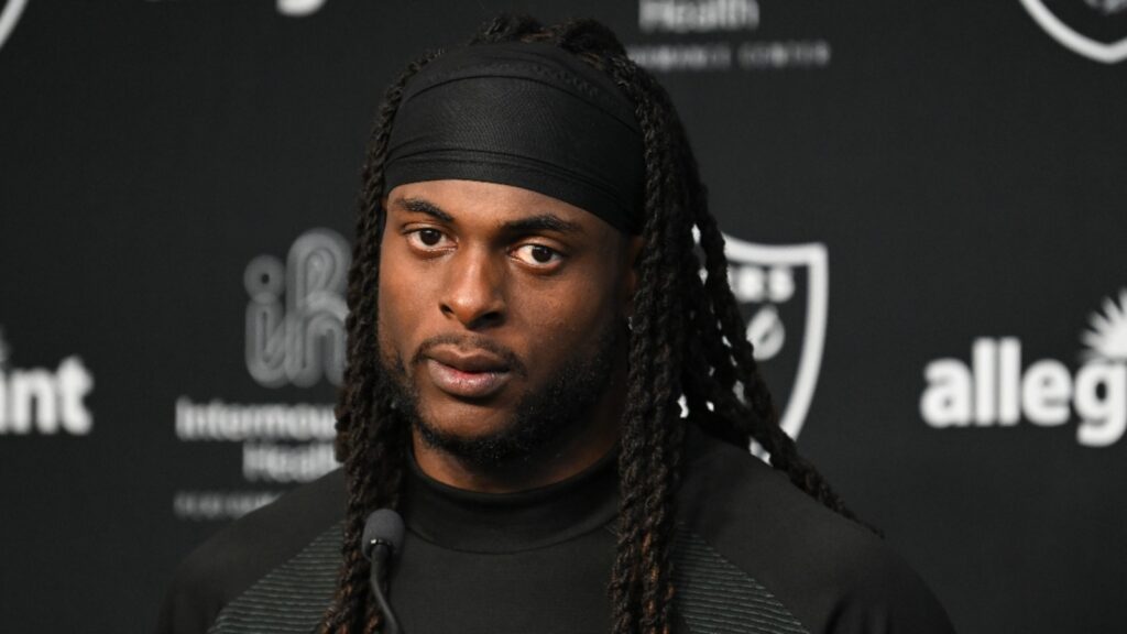 Davante Adams trade rumors: Stephen Jones addresses Cowboys chances of landing star WR