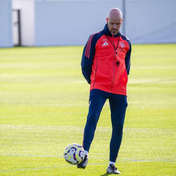 Erik on Alvaro Fernandez's development