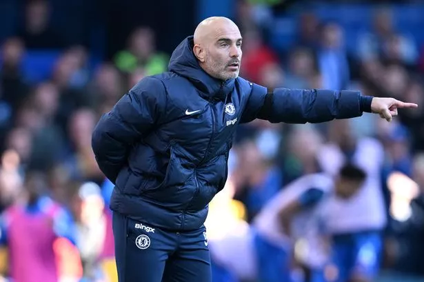 FA to make huge summer transfer window decision impacting Arsenal, Chelsea and Tottenham