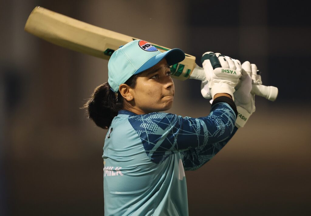 Fatima Sana's Pakistan look to hit India hard with improved power game