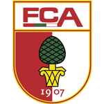 FC Augsburg vs Borussia Dortmund Highlights