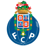FC Porto vs Manchester United Highlights