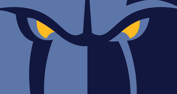 Grizzlies Convert Jay Huff From Two-Way To Standard Four-Year Deal