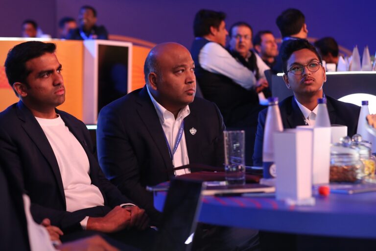 Hemang Badani to take over as Delhi Capitals head coach