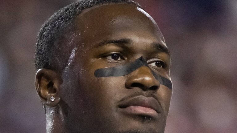 Houston Texans Sign Devin White To Help Out Defense