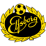 IF elfsborg vs Roma Highlights