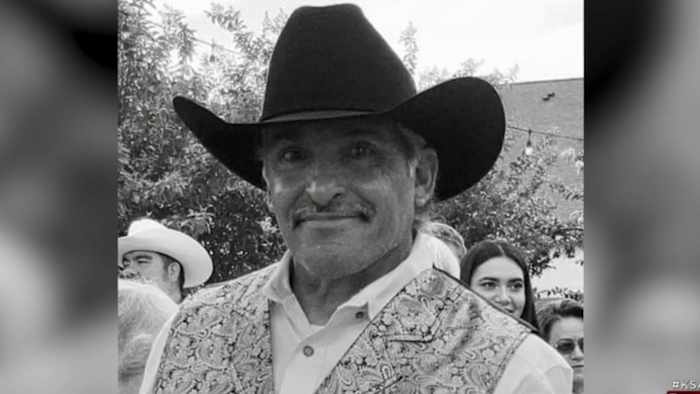 Insurance hurdles add to Wilson County family’s cancer struggle