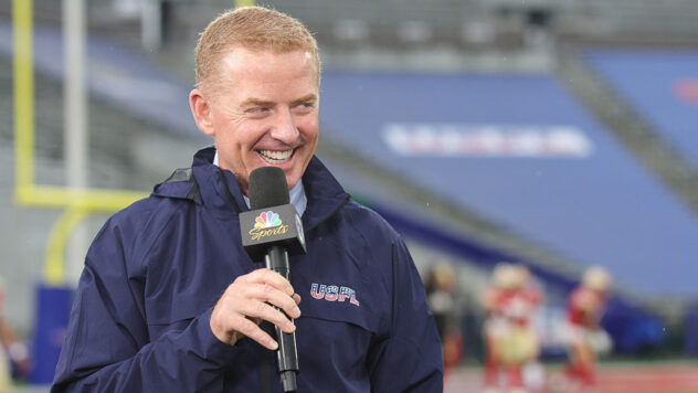 Jason Garrett unloads on Dallas Cowboys after Detroit Lions blowout loss