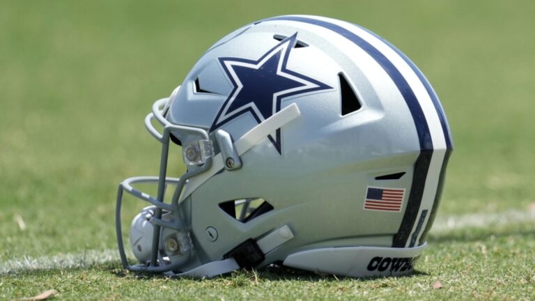 John Stephens injury update: Dallas Cowboys reveal extent of TE’s knee injury