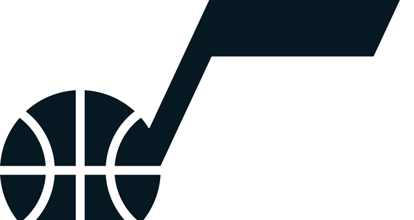 Keyonte George Suffers Mild Left Knee Sprain