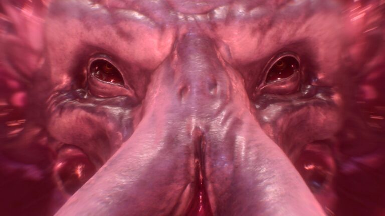 Larian's director of publishing calls out Baldur's Gate 3 CE scalpers for "making people sad"