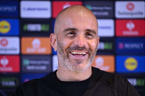 Latest Chelsea injury news as two miss Nottingham Forest amid Enzo Maresca masterplan