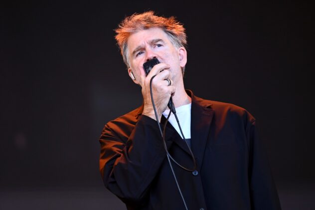 LCD Soundsystem Might Not Have New Album by Primavera Sound Barcelona 2025, Festival Clarifies